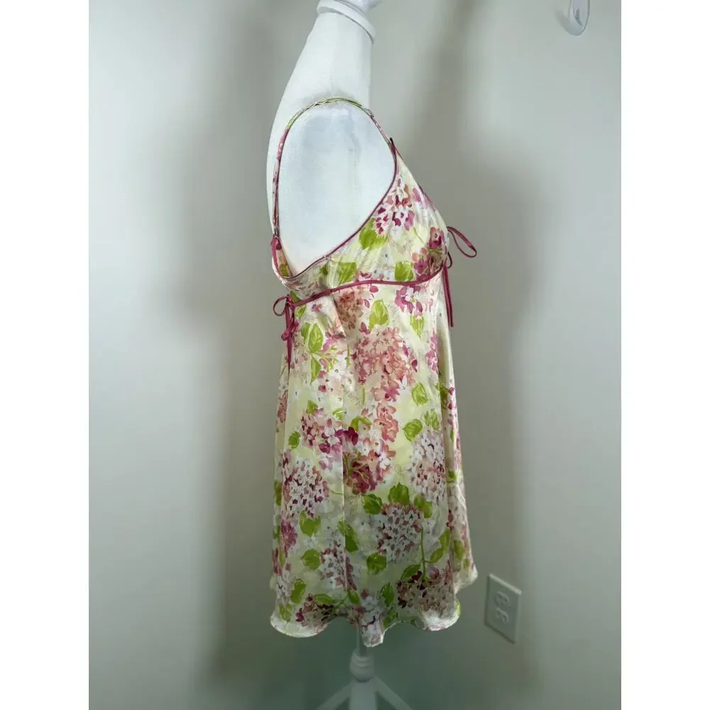 Oscar de la Renta product large